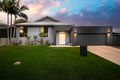 Property photo of 32 Ragamuffin Drive West Coomera QLD 4209