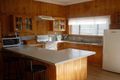 Property photo of 18 Allenby Street Mowbray TAS 7248