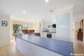 Property photo of 45 Norris Drive Armidale NSW 2350