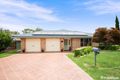 Property photo of 45 Norris Drive Armidale NSW 2350