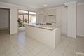 Property photo of 1/10 Koombala Place Goonellabah NSW 2480
