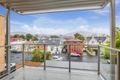 Property photo of 18/22 Runnymede Street Battery Point TAS 7004