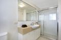 Property photo of 15/36 Holland Street Toowong QLD 4066