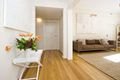 Property photo of 3/10 Smith Street Perth WA 6000