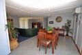 Property photo of 78 Munro Street Cuballing WA 6311