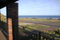Property photo of 93 Esplanade Aldinga Beach SA 5173