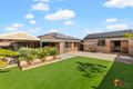 Property photo of 3 Kakadu Rest Bertram WA 6167