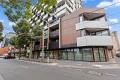 Property photo of 1107/154 Cremorne Street Cremorne VIC 3121