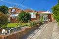Property photo of 38 Mosely Street Strathfield NSW 2135