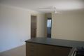 Property photo of 5 Chancellor Drive Urraween QLD 4655