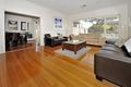 Property photo of 14 The Parkway Hampstead Gardens SA 5086