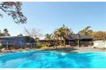 Property photo of 3 Mudlark Place Vasse WA 6280
