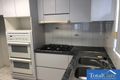 Property photo of 8 Delta Court Ocean Reef WA 6027