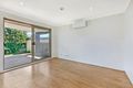 Property photo of 9 Strawberry Way Glenwood NSW 2768