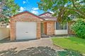 Property photo of 9 Strawberry Way Glenwood NSW 2768