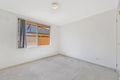 Property photo of 9 Strawberry Way Glenwood NSW 2768