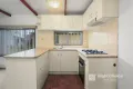 Property photo of 21/140-146 Windang Road Windang NSW 2528