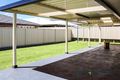 Property photo of 22 Franzman Avenue Elderslie NSW 2570