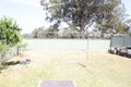 Property photo of 20 Maxwells Avenue Ashcroft NSW 2168