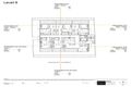 Property photo of 601/40 Buckley Street Footscray VIC 3011