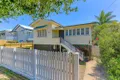 Property photo of 31 Brisbane Ashgrove QLD 4060