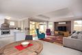 Property photo of 1 Clifford Loop Darch WA 6065