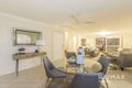 Property photo of 24 Fresco Street Albany Creek QLD 4035