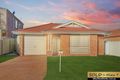 Property photo of 7 Selwyn Grove Horsley NSW 2530