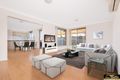 Property photo of 7 Selwyn Grove Horsley NSW 2530