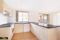 Property photo of 7 Selwyn Grove Horsley NSW 2530