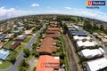 Property photo of 4/11 Trafalgar Drive Kippa-Ring QLD 4021