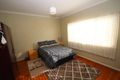 Property photo of 8 Wilson Street Kooringal NSW 2650