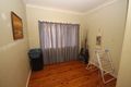 Property photo of 8 Wilson Street Kooringal NSW 2650