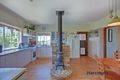 Property photo of 449 Mount Hicks Road Mount Hicks TAS 7325