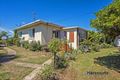 Property photo of 449 Mount Hicks Road Mount Hicks TAS 7325
