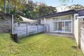 Property photo of 8/22-24 Brookvale Avenue Brookvale NSW 2100