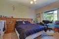 Property photo of 449 Mount Hicks Road Mount Hicks TAS 7325