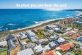 Property photo of 19/14 Lennard Street Marmion WA 6020