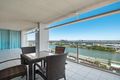 Property photo of 2102/151 George Street Brisbane City QLD 4000