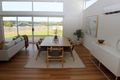 Property photo of 45 Provence Drive Carlton TAS 7173