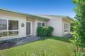 Property photo of 2 Edmonds Close Bentley Park QLD 4869