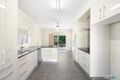 Property photo of 2 Edmonds Close Bentley Park QLD 4869