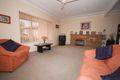 Property photo of 14 Weemala Avenue Kirrawee NSW 2232