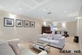 Property photo of 10 Pratia Court Voyager Point NSW 2172