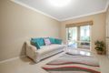 Property photo of 84 Budgeree Drive Aberglasslyn NSW 2320