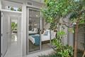 Property photo of 4/22 Victor Road Brookvale NSW 2100