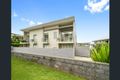 Property photo of 4/22 Victor Road Brookvale NSW 2100