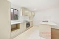 Property photo of 21 Skylark Avenue Thornton NSW 2322