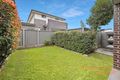 Property photo of 21 Skylark Avenue Thornton NSW 2322