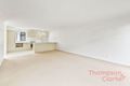 Property photo of 21 Skylark Avenue Thornton NSW 2322